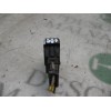 Recambio de modulo electronico para renault rapid/express (f40) 1.9 d familiar (f40p) referencia OEM IAM   
