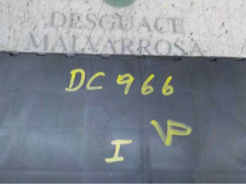 Recambio de caja reles / fusibles para opel zafira tourer 2.0 cdti cat referencia OEM IAM 20957185 20957185 