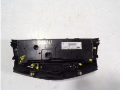 Recambio de mando climatizador para nissan qashqai (j11) 1.6 dci turbodiesel cat referencia OEM IAM 275004EA1A 275004EA1A  2