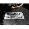 Recambio de electroventilador para renault clio iv 1.5 dci diesel fap energy referencia OEM IAM 214818009R 214818009R 