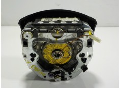 Recambio de airbag delantero izquierdo para audi q5 (8r) 3.0 tdi referencia OEM IAM 8R0880201G 8R0880201G 306180999032AJ 2