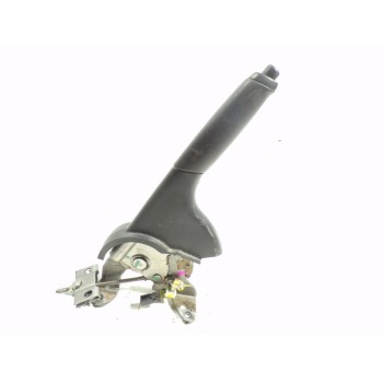 PALANCA FRENO DE MANO 4815A092 