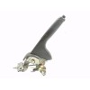 Recambio de palanca freno de mano para mitsubishi space star (a00) 1.2 referencia OEM IAM 4815A092  