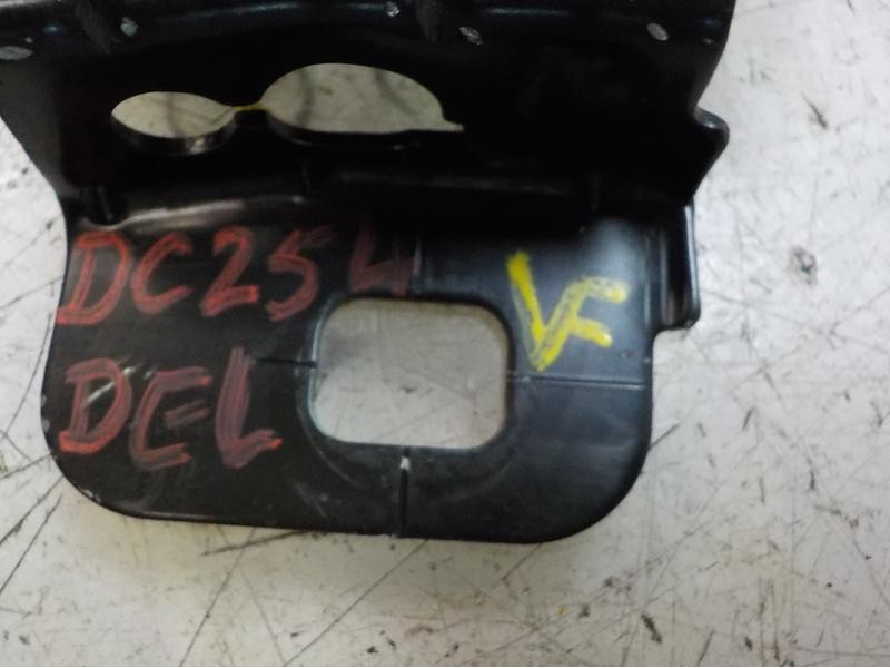 Recambio de cerradura capot para opel astra j lim. selective referencia OEM IAM 13345631  