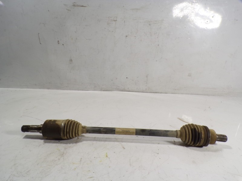 Recambio de transmision trasera derecha para ford kuga (cbv) titanium referencia OEM IAM 1565594 AG9N4B402AA VEBJ82MBE179FO