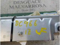 Recambio de airbag cortina delantero izquierdo para opel zafira tourer 2.0 cdti cat referencia OEM IAM 13251623   2