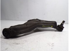 Recambio de brazo suspension inferior delantero derecho para mercedes-benz sprinterii caja cerrada (desde 01.06) 2.1 cdi cat ref 2