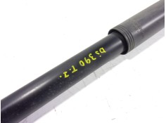 Recambio de amortiguador trasero izquierdo para mercedes-benz clase c (w204) lim. 2.1 cdi cat referencia OEM IAM A2043260200 A20 2