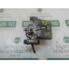 Recambio de pinza freno delantera derecha para kia picanto (ja) 1.0 cat referencia OEM IAM 581901YA35  