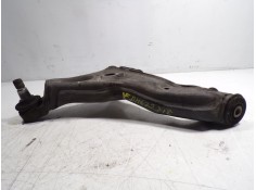Recambio de brazo suspension inferior delantero izquierdo para mercedes-benz sprinterii caja cerrada (desde 01.06) 2.1 cdi cat r 2