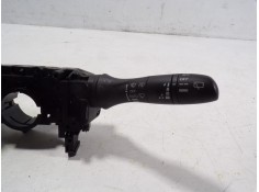 Recambio de mando luces para nissan qashqai (j11) 1.6 dci turbodiesel cat referencia OEM IAM 255604EA0E 14428SN1 14428SN1 2