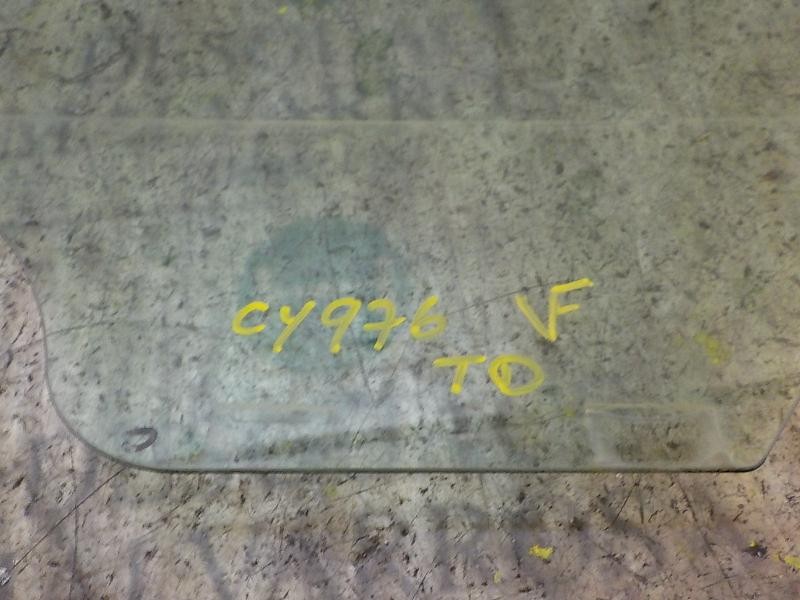 Recambio de cristal puerta trasero derecho para seat ibiza (6j5) stylance / style referencia OEM IAM 6J4845206  