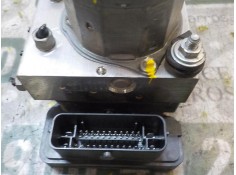 Recambio de abs para opel adam unlimited ecoflex referencia OEM IAM    2