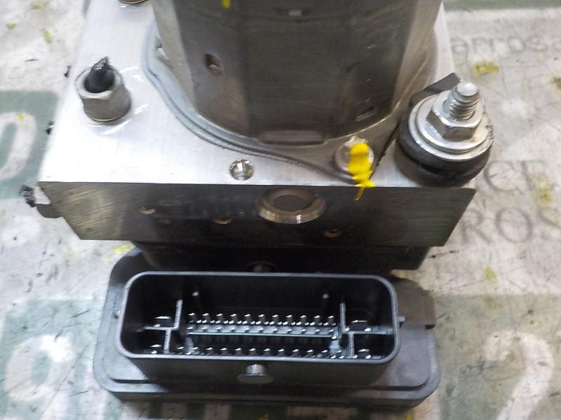 Recambio de abs para opel adam unlimited ecoflex referencia OEM IAM   