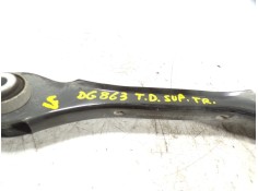 Recambio de brazo suspension superior trasero derecho para bmw serie 3 lim. (f30) 318d referencia OEM IAM 33326792544   2