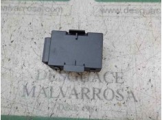 Recambio de modulo electronico para opel zafira tourer 2.0 cdti cat referencia OEM IAM    2