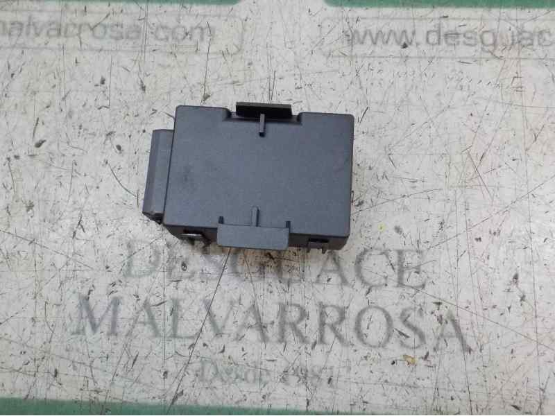 Recambio de modulo electronico para opel zafira tourer 2.0 cdti cat referencia OEM IAM   