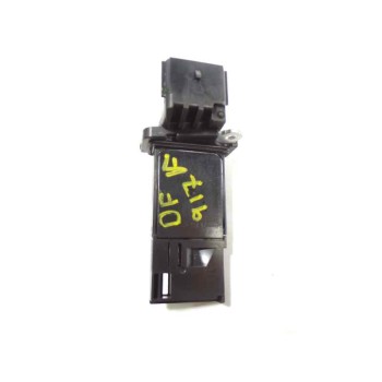 CAUDALIMETRO 23144941 
