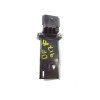 Recambio de caudalimetro para opel karl 1.0 12v referencia OEM IAM 23144941  