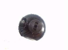 Recambio de mando luces para skoda fabia 1.0 mpi referencia OEM IAM 5E0941431FWHI 5E0941431F 10095090 2