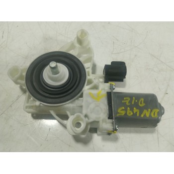 MOTOR ELEVALUNAS DELANTERO IZQUIERDO 2588294 JX7B14553BA 