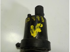 Recambio de bomba limpia para mercedes-benz clase a (w176) 1.8 cdi cat referencia OEM IAM A2468660000   2