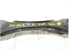 Recambio de brazo suspension superior trasero izquierdo para bmw serie 3 lim. (f30) 318d referencia OEM IAM 33326792539   2