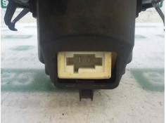 Recambio de motor calefaccion para renault captur 1.2 tce energy referencia OEM IAM 272101005R 5P3730000 5P3730000 2