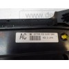 Recambio de mando climatizador para opel insignia berlina cosmo referencia OEM IAM 13273095  
