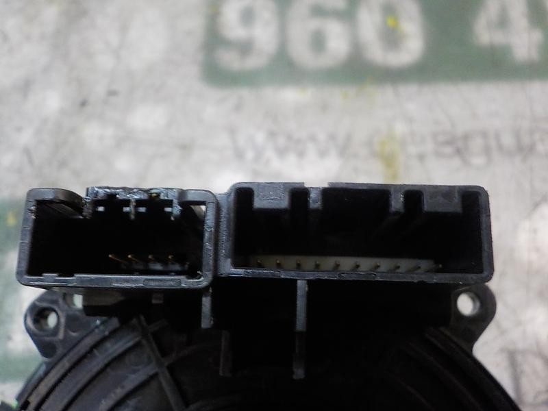 Recambio de anillo airbag para opel adam unlimited ecoflex referencia OEM IAM   