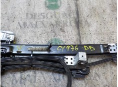 Recambio de elevalunas delantero derecho para seat ibiza (6j5) stylance / style referencia OEM IAM 6J4837462   2