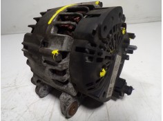 Recambio de alternador para audi q5 (8r) 3.0 tdi referencia OEM IAM 059903019C 059903015J TG15C095 2