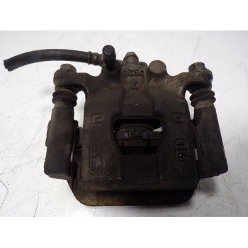 PINZA FRENO TRASERA IZQUIERDA 440111KD0A 