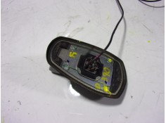 Recambio de antena para mercedes-benz clase c (w204) lim. 2.1 cdi cat referencia OEM IAM A20490502369040   2