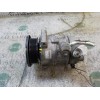 Recambio de compresor aire acondicionado para jeep compass 2.4 16v cat referencia OEM IAM   