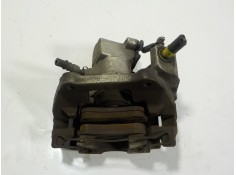 Recambio de pinza freno trasera derecha para toyota yaris hybrid active referencia OEM IAM 478300D020   2