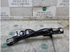 Recambio de elevalunas delantero izquierdo para seat ibiza (6j5) stylance / style referencia OEM IAM 6J4837461   2