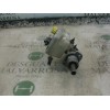 Recambio de bomba freno para seat ibiza (6l1) fresh referencia OEM IAM   