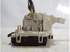 Recambio de cerradura puerta delantera derecha para mercedes-benz sprinterii caja cerrada (desde 01.06) 2.1 cdi cat referencia O 2