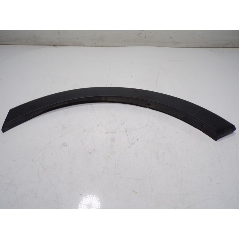 Recambio de aletin delantero derecho para ford transit custom kasten 2.2 tdci cat referencia OEM IAM 1933341  