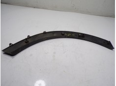 Recambio de aletin delantero derecho para ford transit custom kasten 2.2 tdci cat referencia OEM IAM 1933341   2