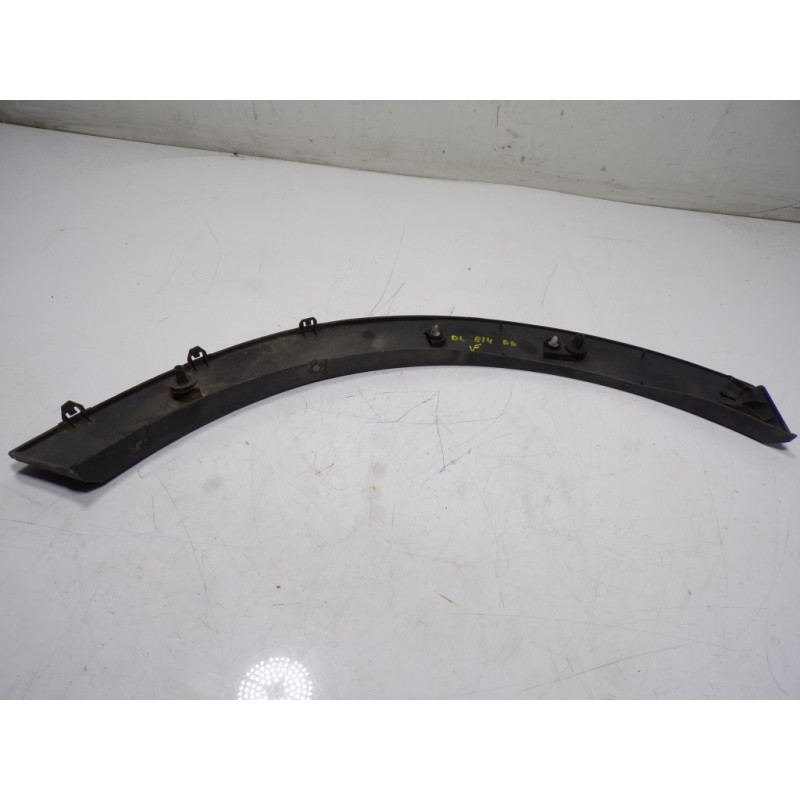 Recambio de aletin delantero derecho para ford transit custom kasten 2.2 tdci cat referencia OEM IAM 1933341  