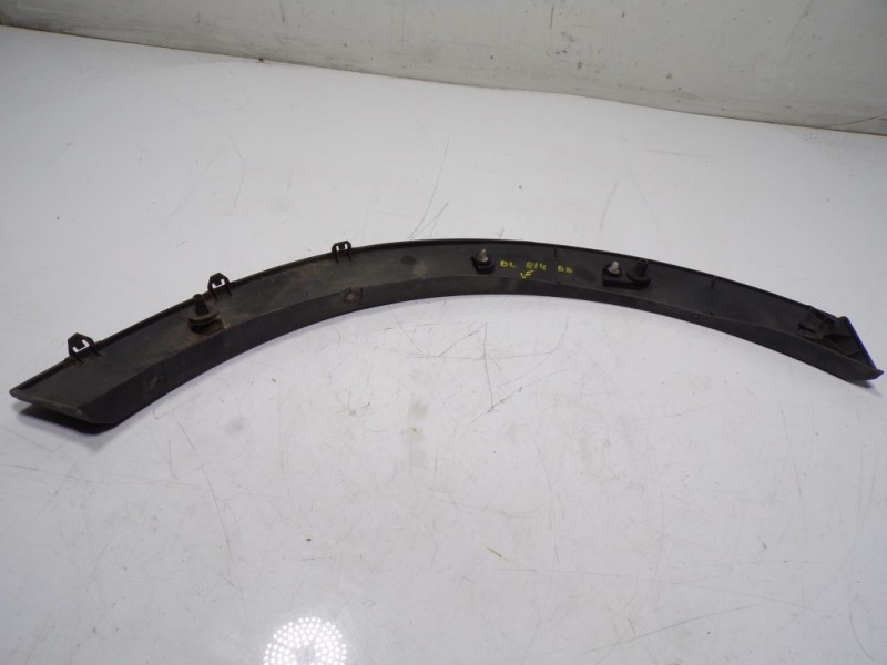 Recambio de aletin delantero derecho para ford transit custom kasten 2.2 tdci cat referencia OEM IAM 1933341  