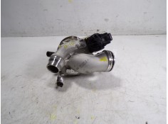 Recambio de turbocompresor para bmw serie 2 gran coupe (f44) 220i referencia OEM IAM 11658662070 9845811 894019 2