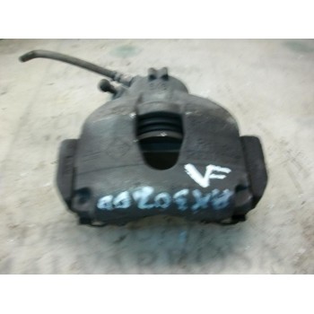 PINZA FRENO DELANTERA DERECHA 