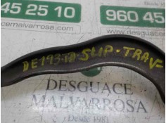 Recambio de brazo suspension superior trasero derecho para mercedes-benz clase s (w221) berlina 3.5 v6 cat referencia OEM IAM A2 2