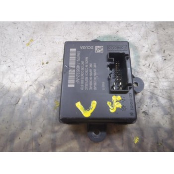 MODULO ELECTRONICO 1799118 BV6N14B532AF 