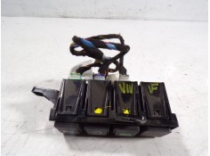 Recambio de modulo electronico para nissan qashqai (j11) 1.6 dci turbodiesel cat referencia OEM IAM 251414BA0A   2