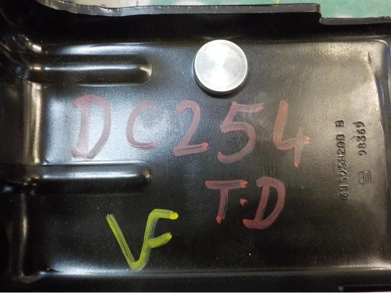 Recambio de cinturon seguridad trasero derecho para opel astra j lim. selective referencia OEM IAM 13443563 616569200C 