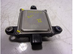 Recambio de modulo electronico para toyota corolla hybrid referencia OEM IAM 8816202140 4135ASRR3A  2